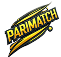 Betmatch